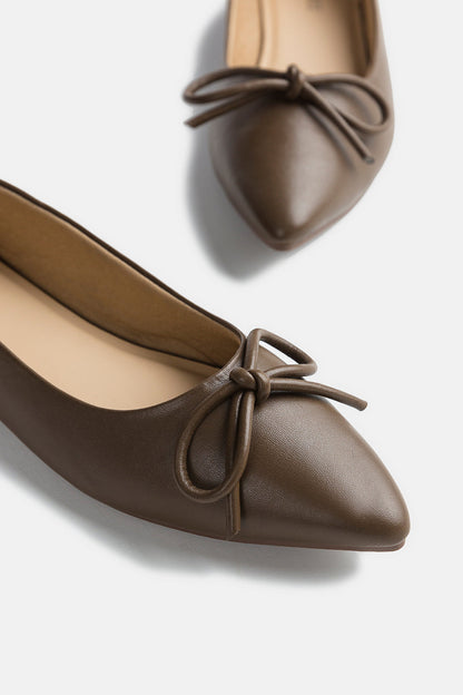 Beechtree - Footwear