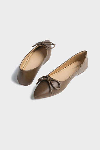 Beechtree - Footwear