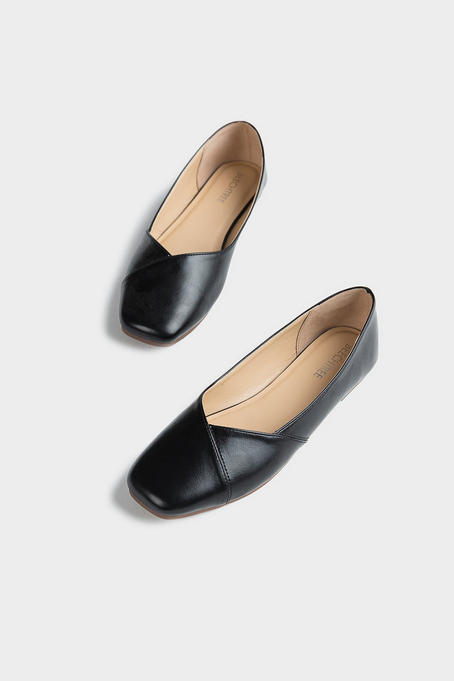 Beechtree - Footwear