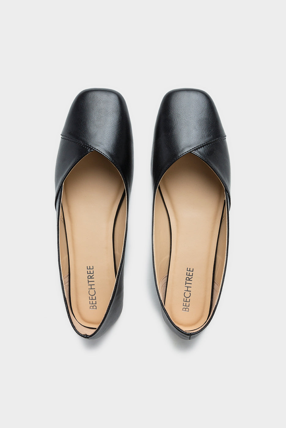 Beechtree - Footwear