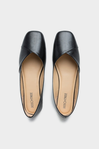 Beechtree - Footwear