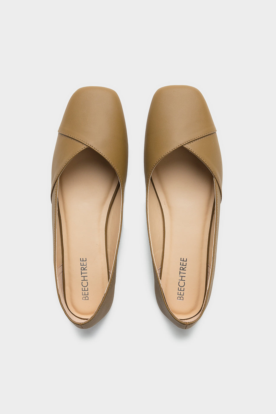 Beechtree - Footwear