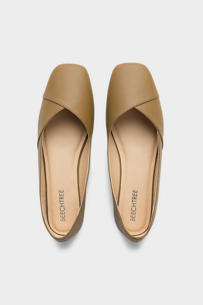 Beechtree - Footwear