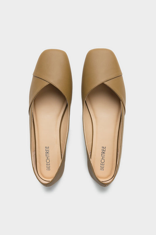 Beechtree - Footwear