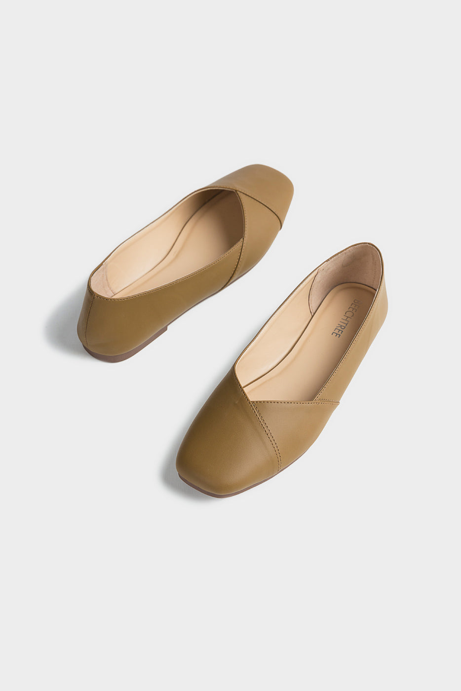 Beechtree - Footwear