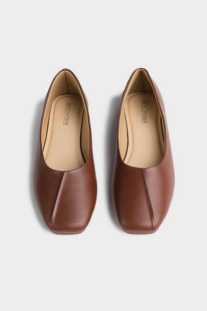 Beechtree - Footwear