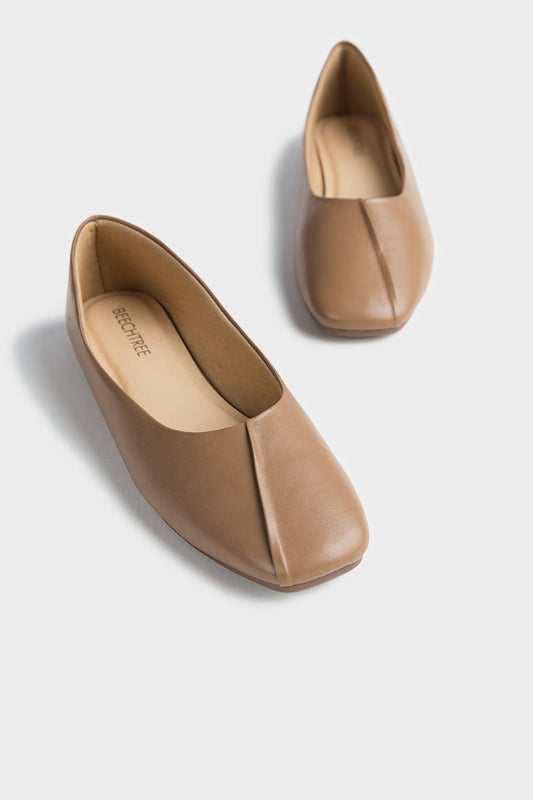 Beechtree - Footwear