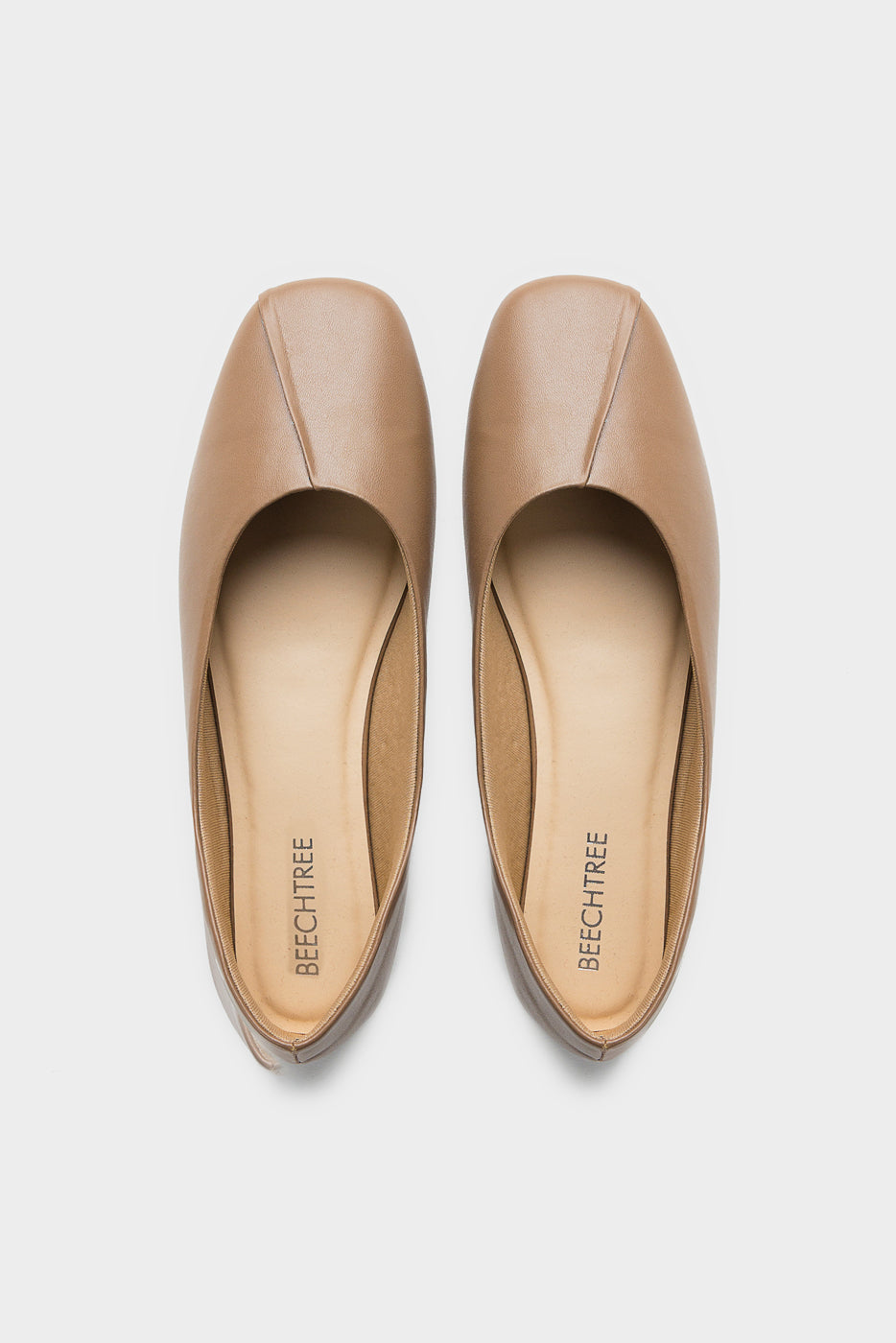 Beechtree - Footwear