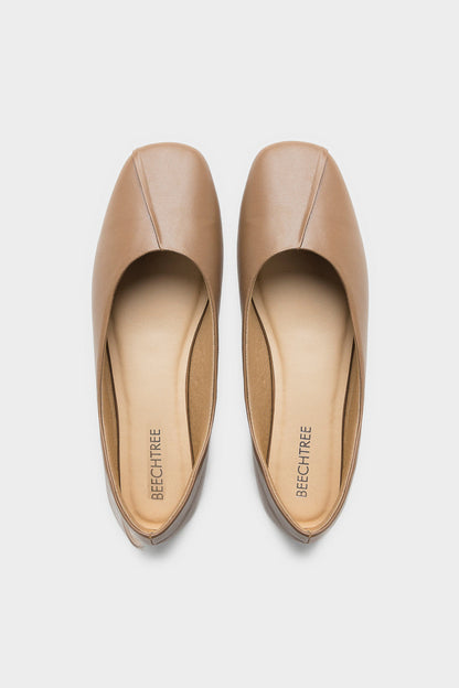 Beechtree - Footwear