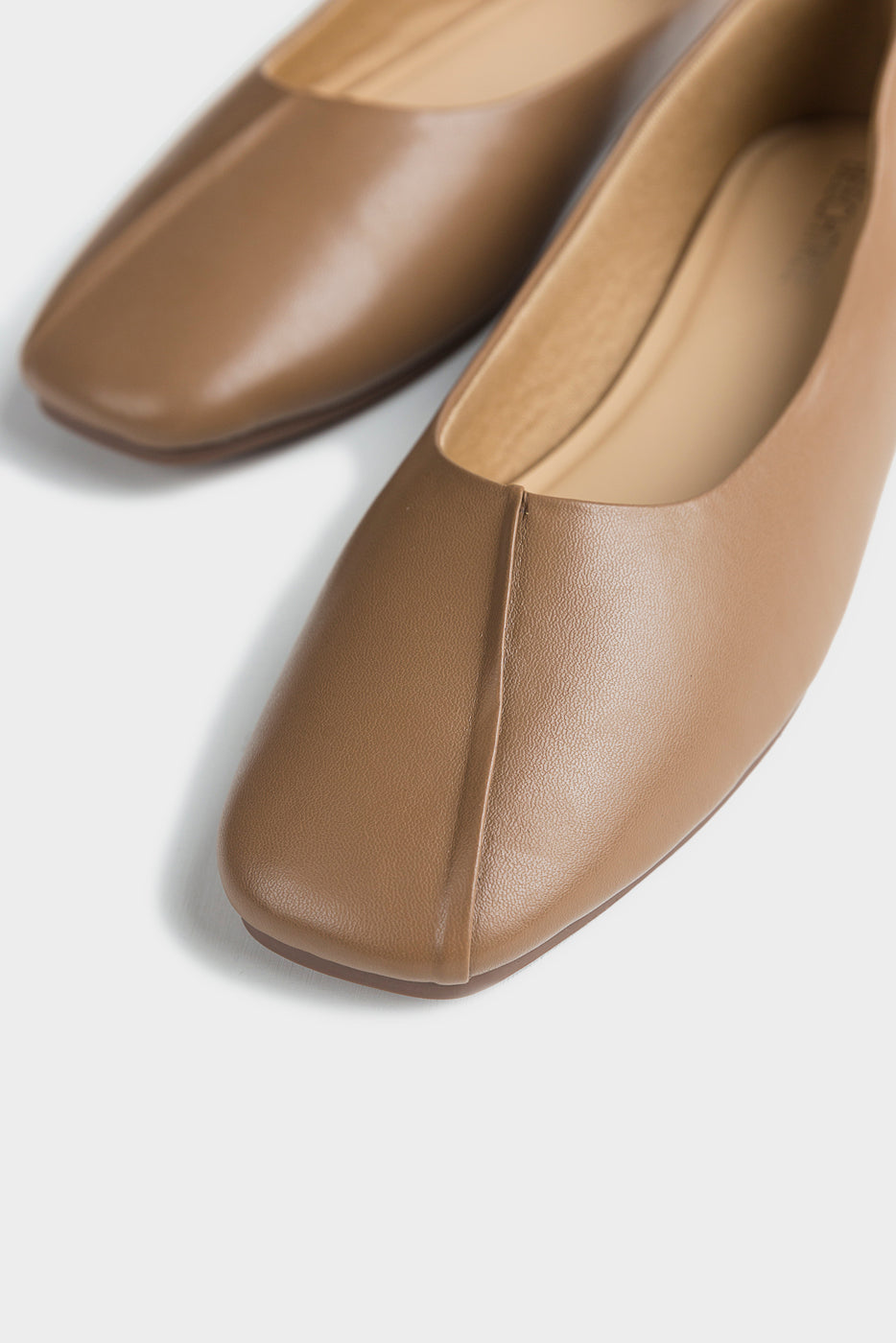 Beechtree - Footwear