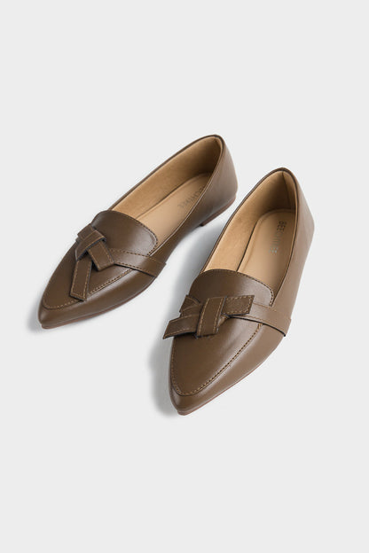 Beechtree - Footwear