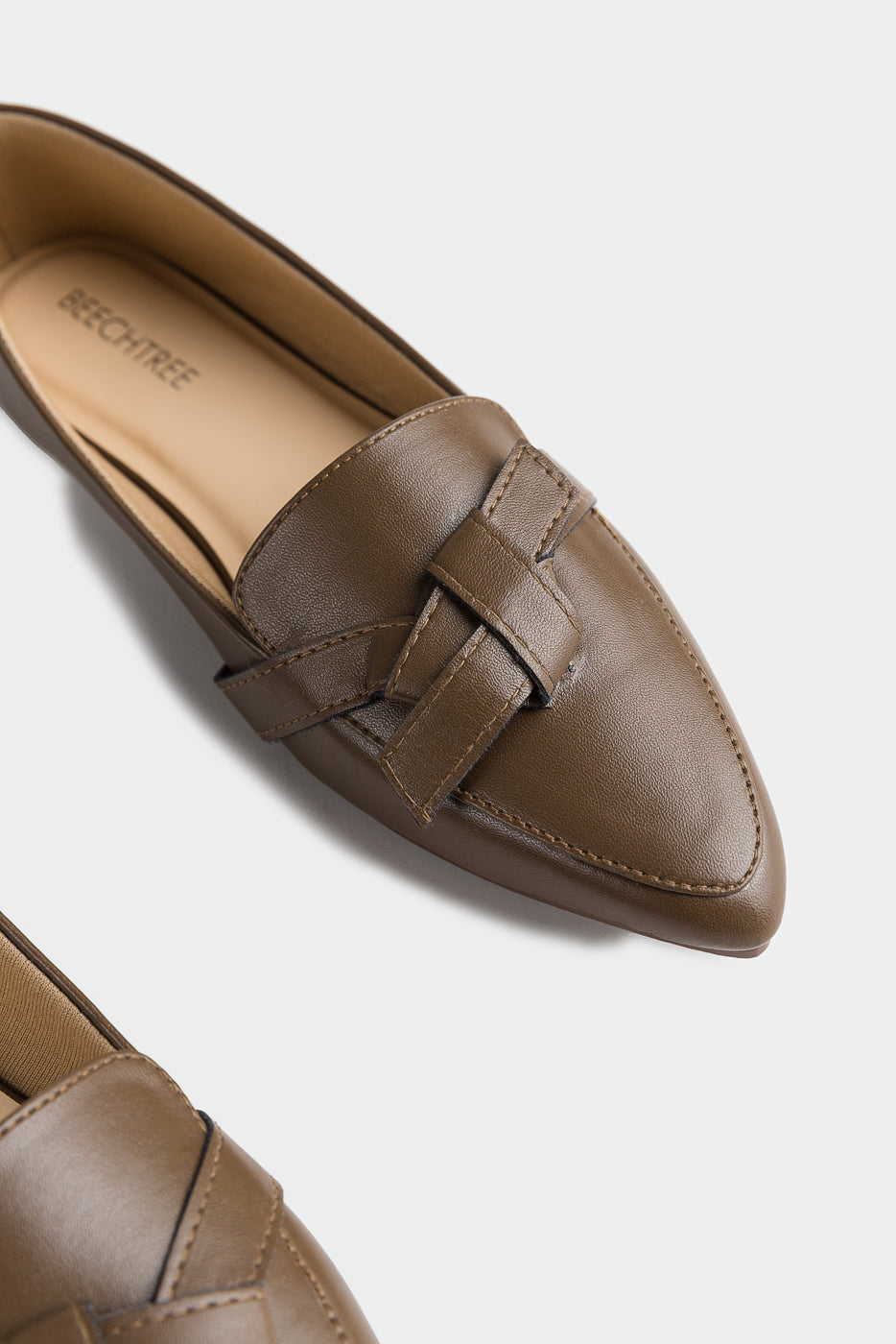 Beechtree - Footwear