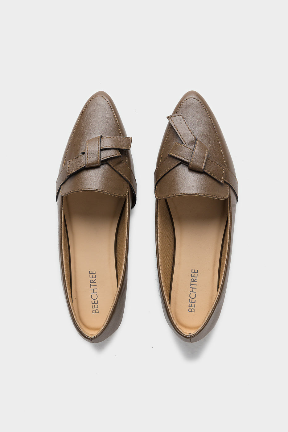 Beechtree - Footwear