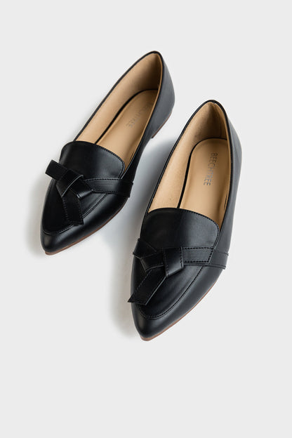 Beechtree - Footwear