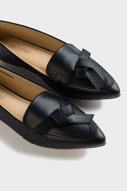 Beechtree - Footwear