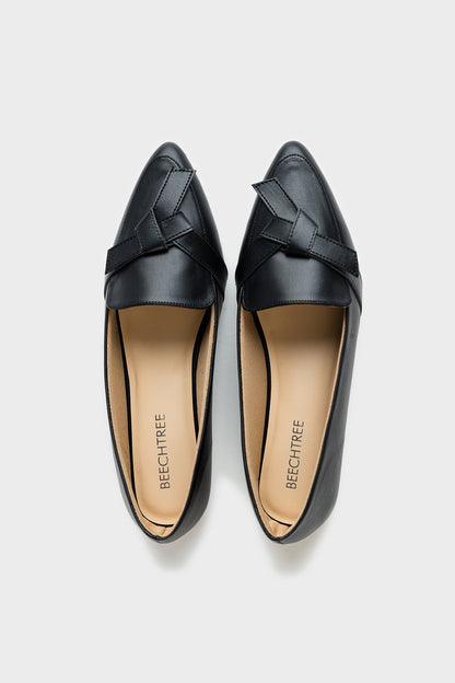 Beechtree - Footwear