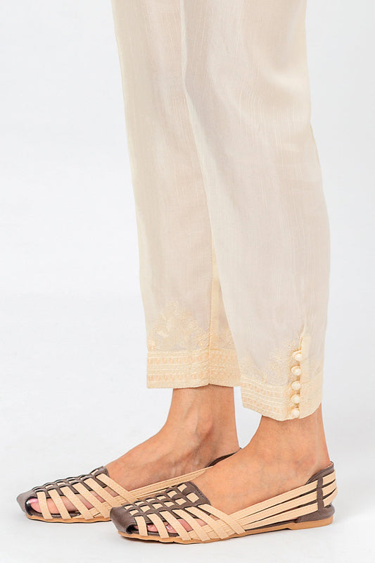 Beechtree - Silk Pants