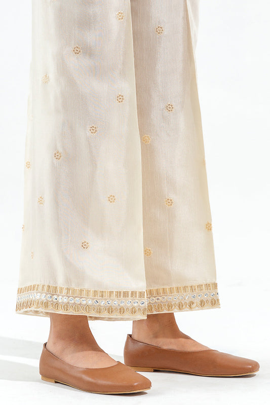 Beechtree - Silk Slack Pants