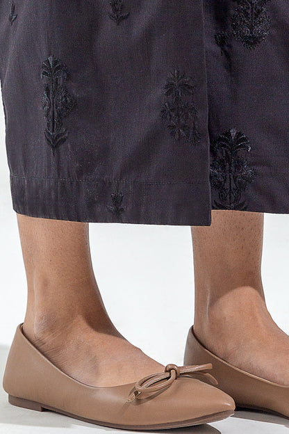 Beechtree - Slack Pants