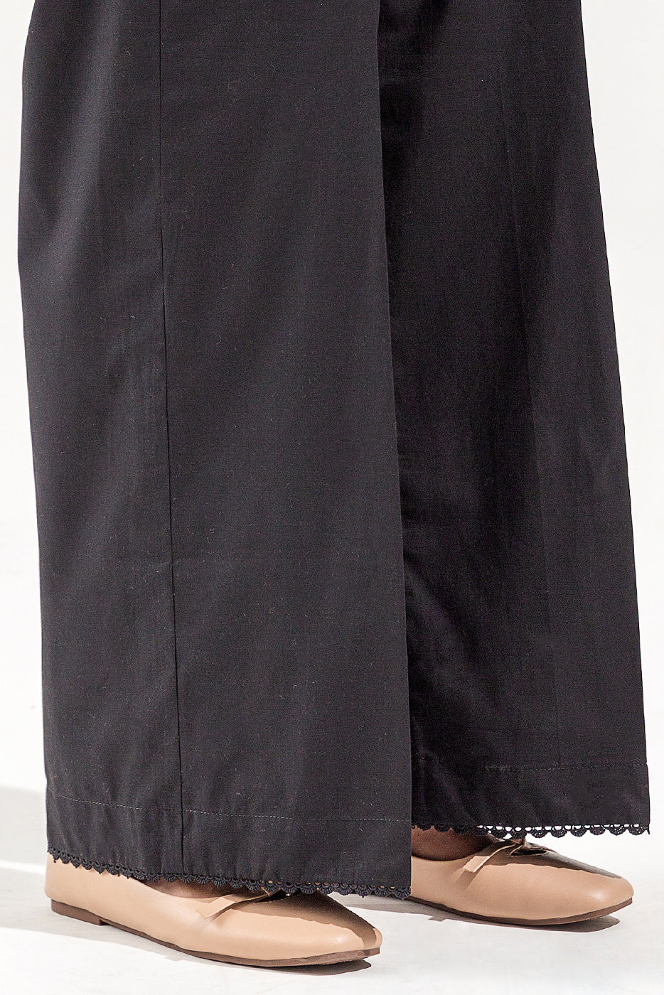 Beechtree - Culotte Pants