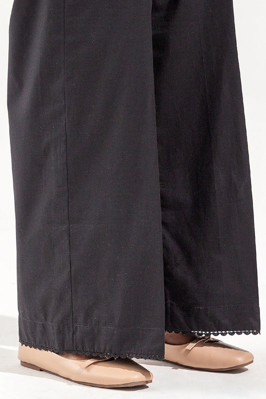 Beechtree - Culotte Pants