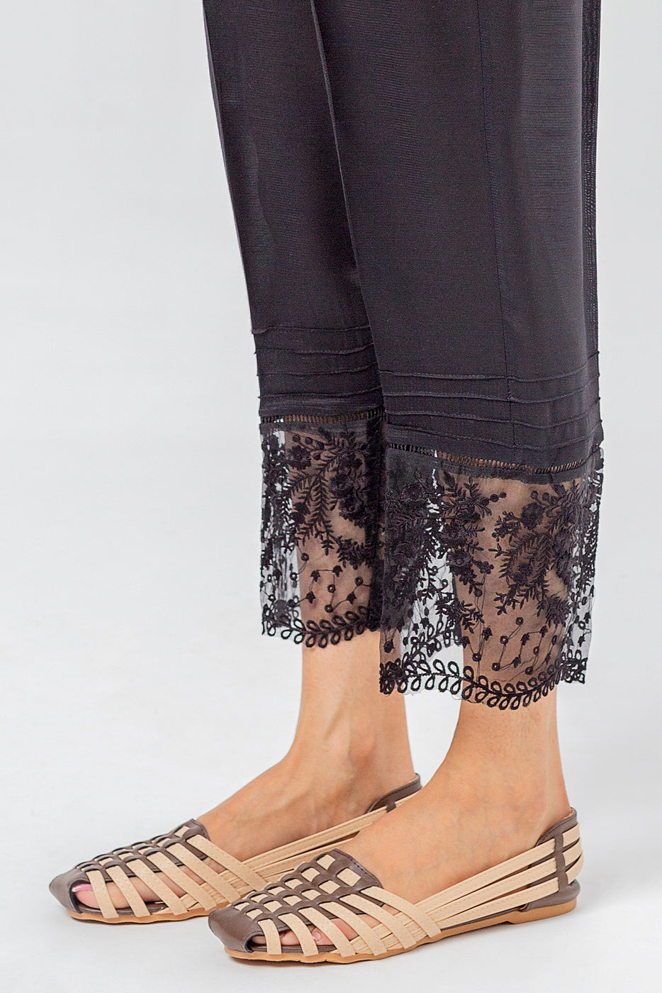 Beechtree - Straight Pants