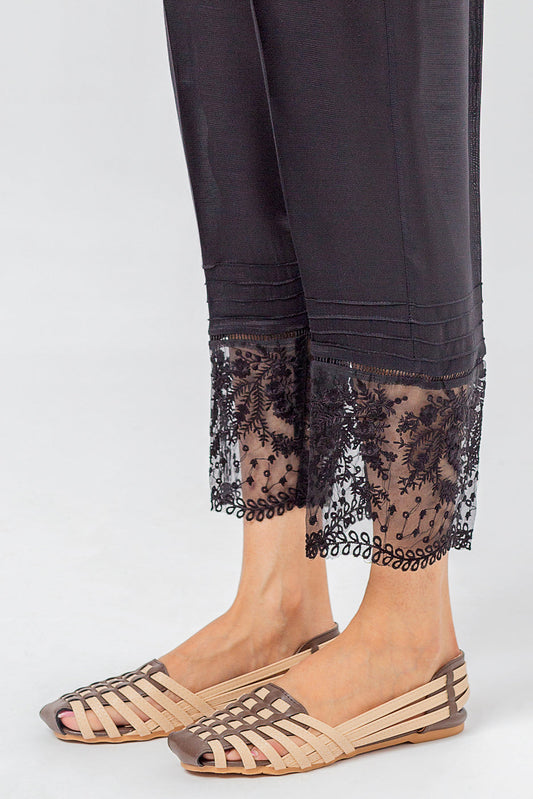 Beechtree - Straight Pants