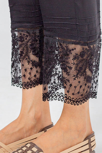 Beechtree - Straight Pants