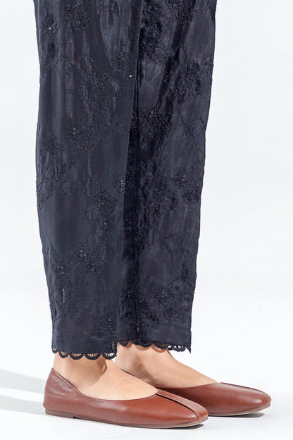 Beechtree - Silk Pants