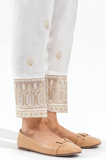 Beechtree - Silk Pants