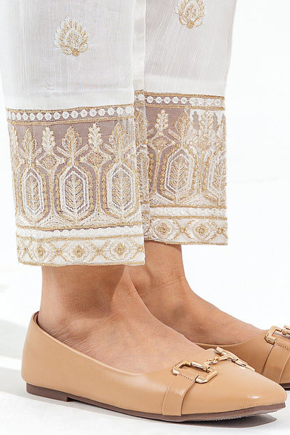 Beechtree - Silk Pants