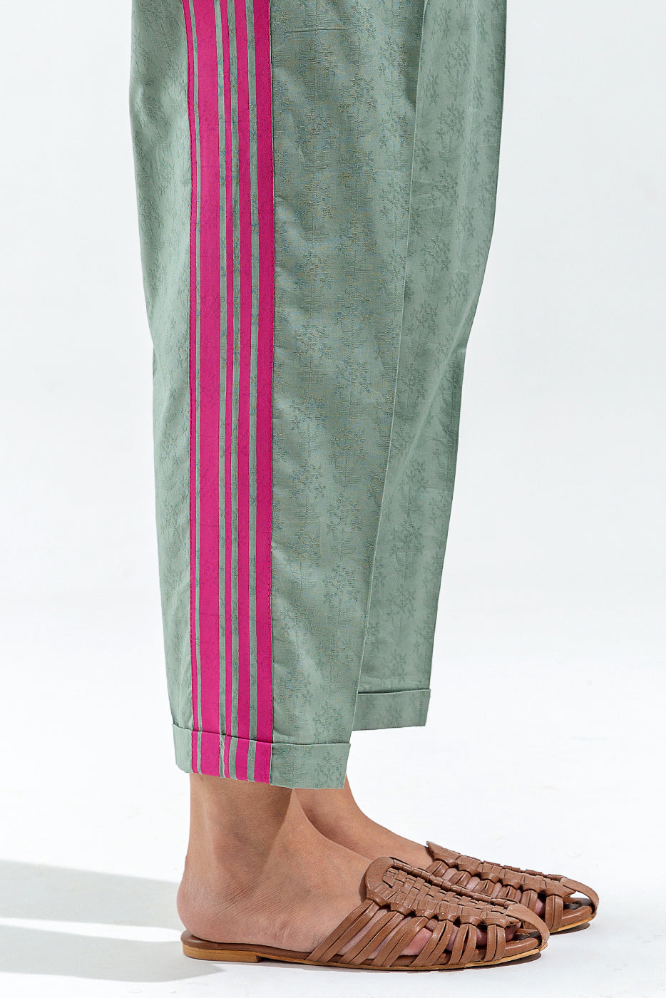 Beechtree - Jogger Pants