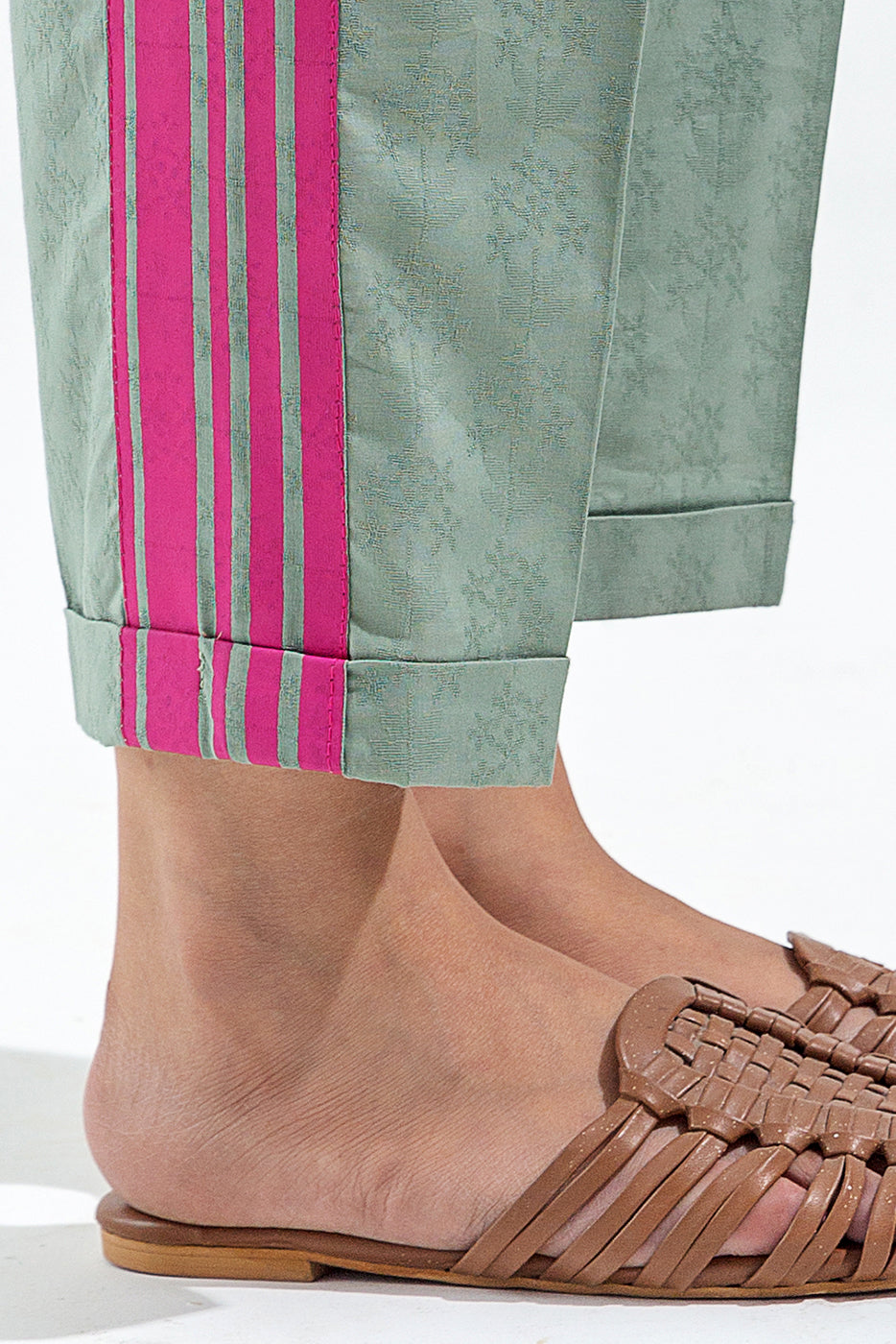 Beechtree - Jogger Pants