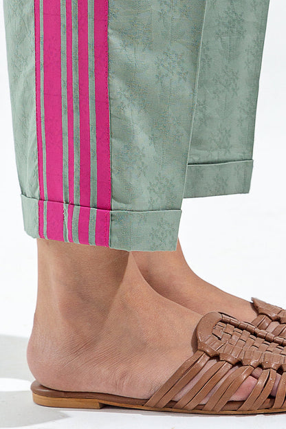 Beechtree - Jogger Pants