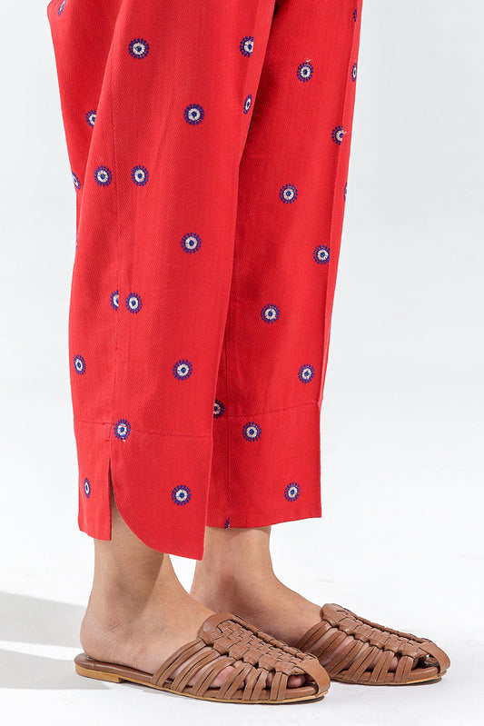 Beechtree - Straight Pants