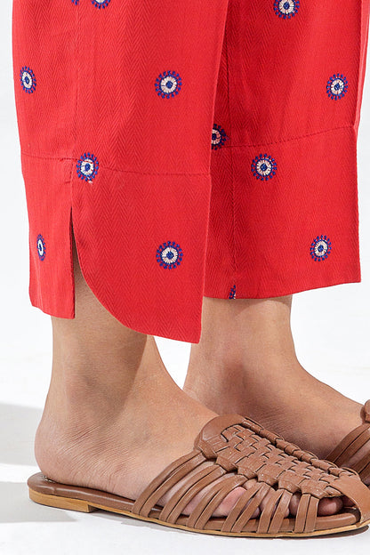 Beechtree - Straight Pants