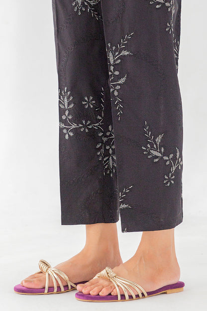 Beechtree - Tapered Pants