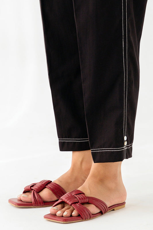 Beechtree - Straight Pants