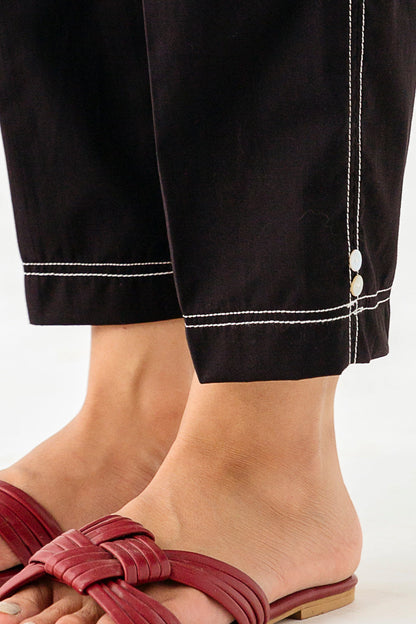 Beechtree - Straight Pants