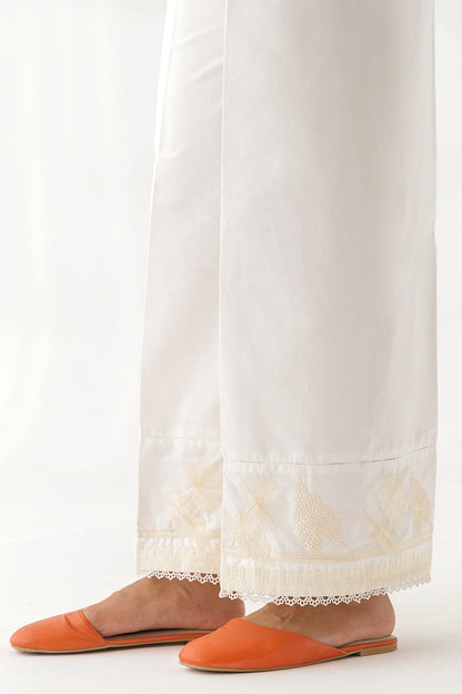 Beechtree - Slack Pants