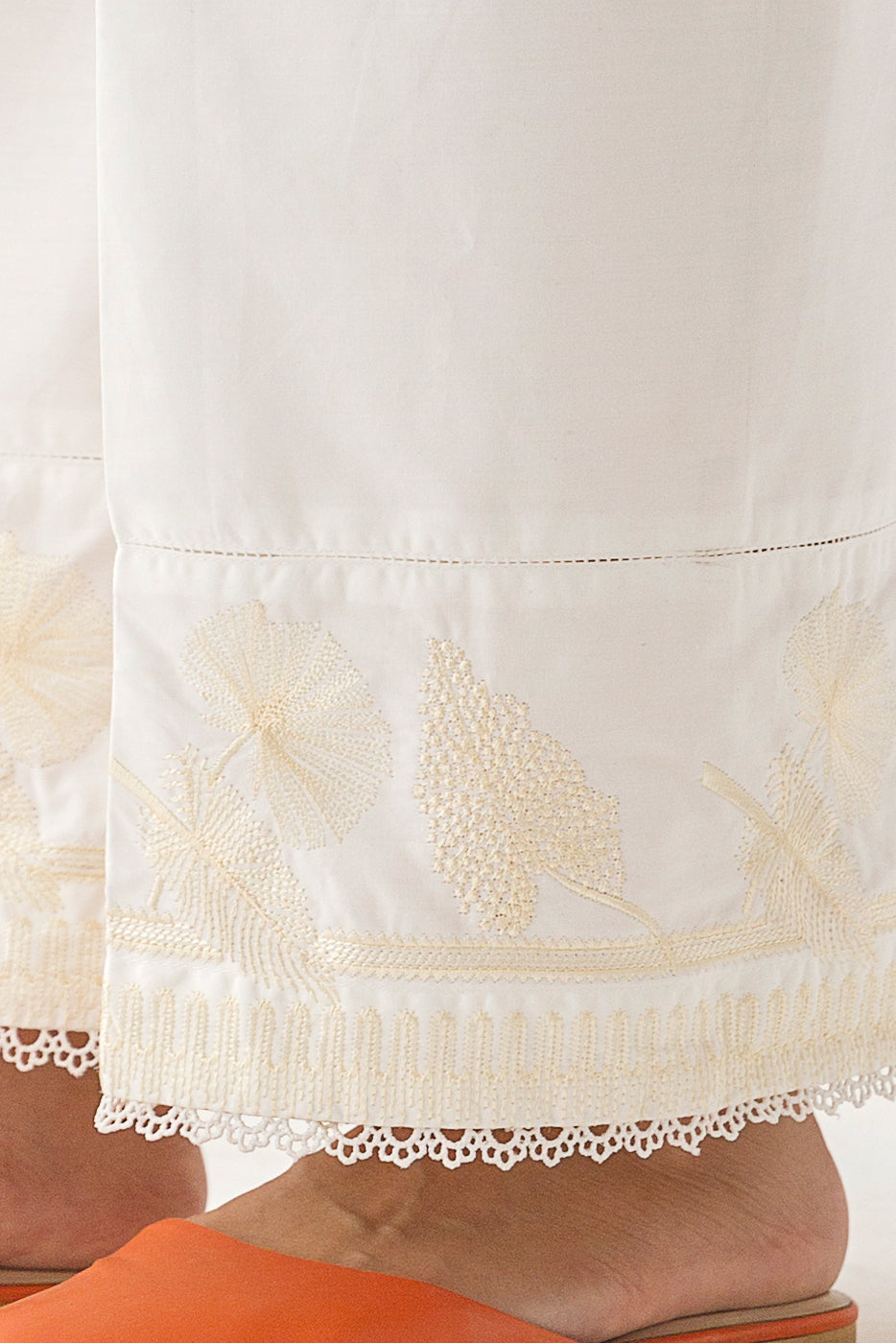 Beechtree - Slack Pants