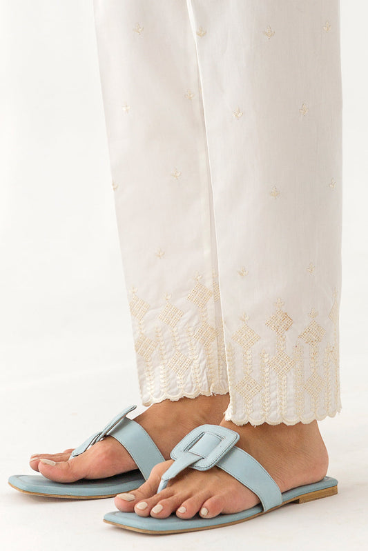 Beechtree - Tapered Pants