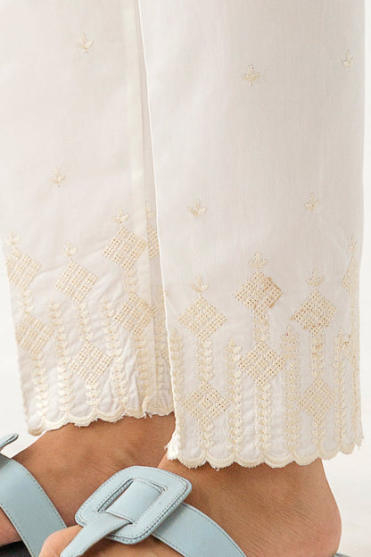 Beechtree - Tapered Pants