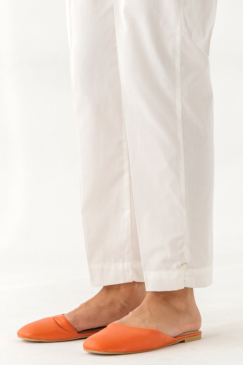 Beechtree - Tapered Pants