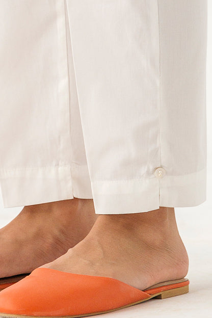 Beechtree - Tapered Pants