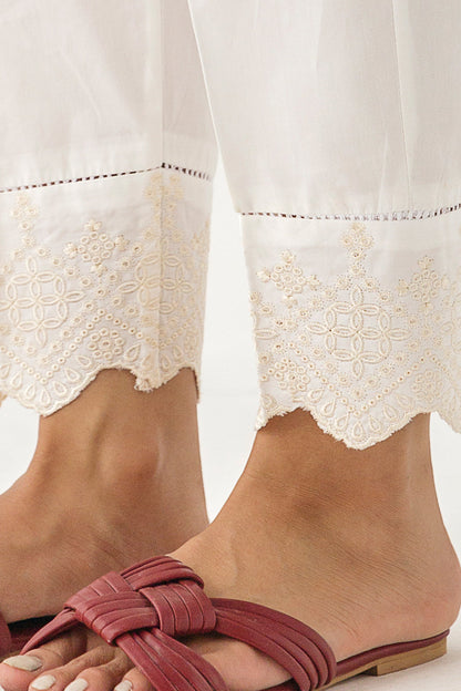 Beechtree - Tapered Pants