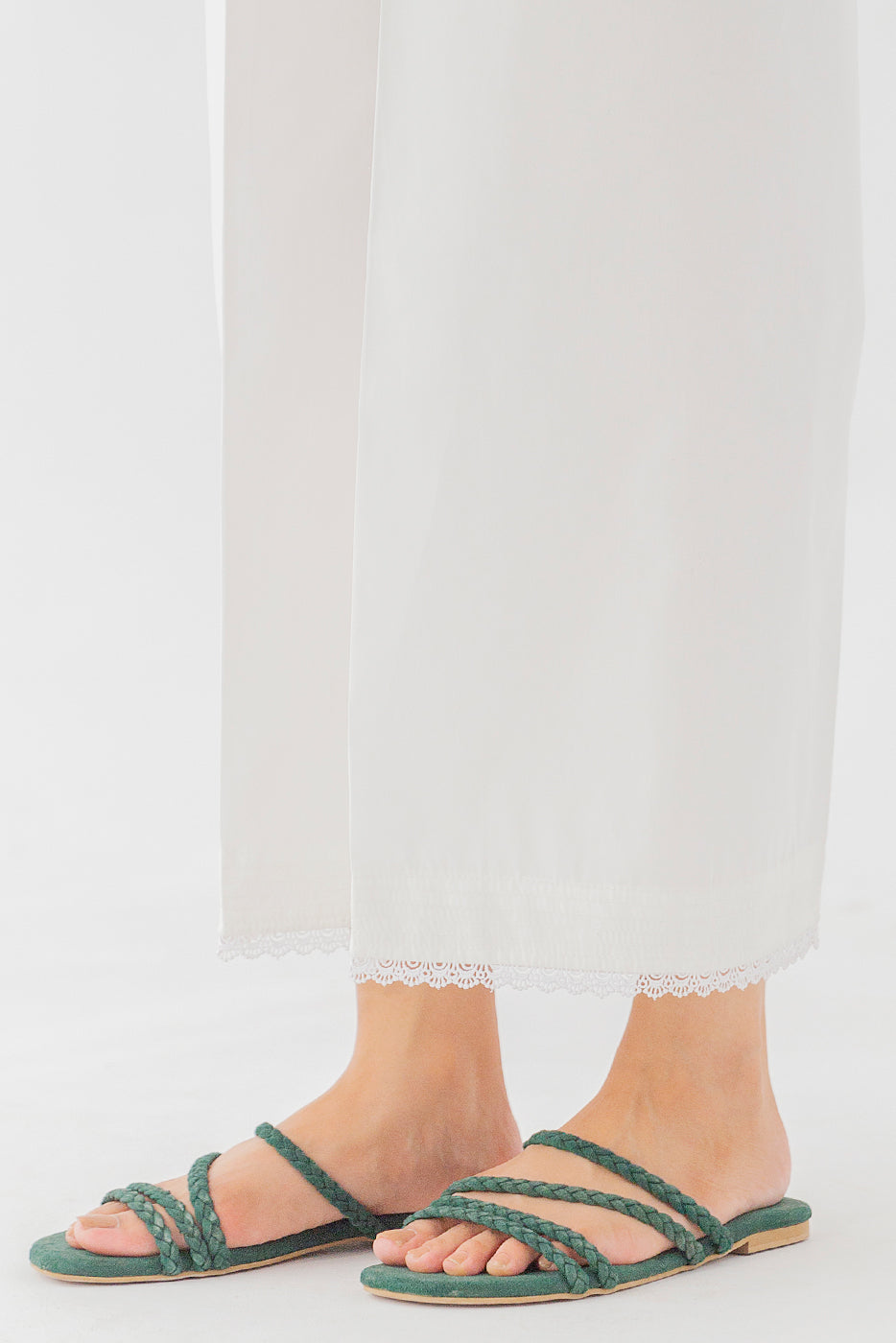 Beechtree - Slack Pants