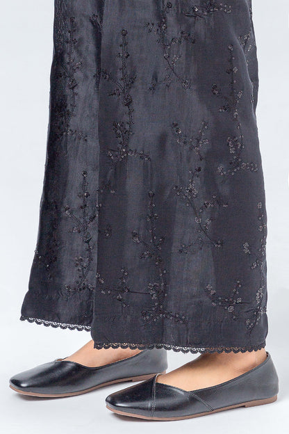 Beechtree - Silk Slack Pants