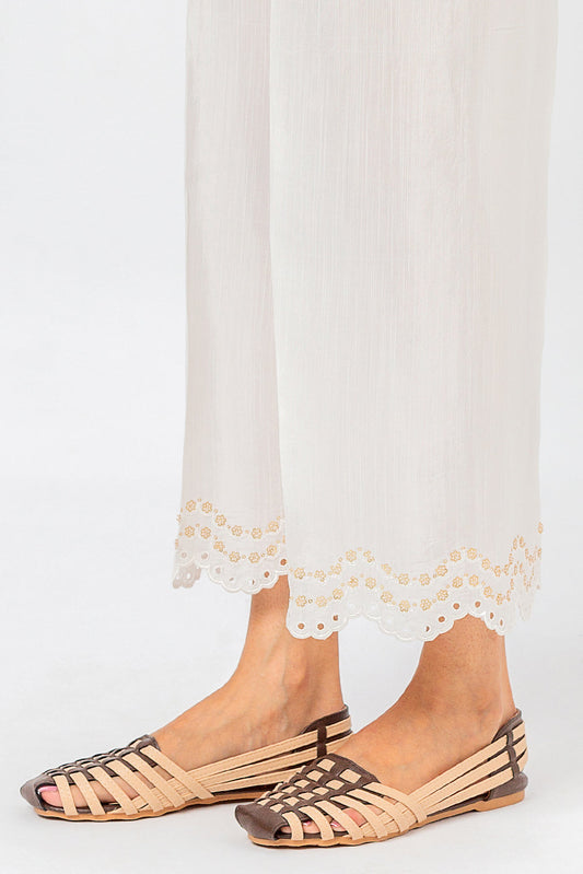 Beechtree - Slack Pants