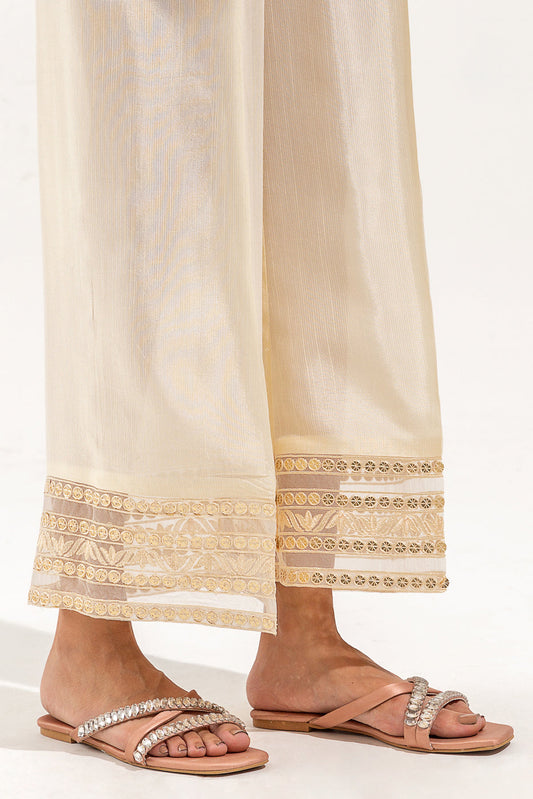 Beechtree - Slack Pants